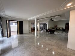 Upper Paya Lebar Road (D19), Detached #459081741